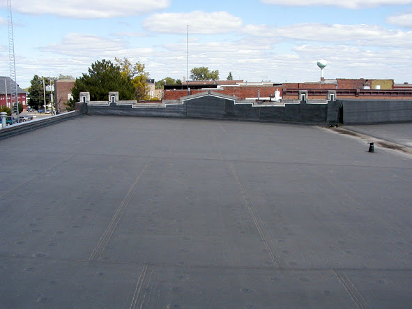 EPDM_roof.jpeg