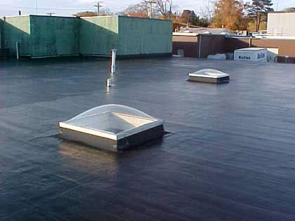 EPDM_roof2.jpeg